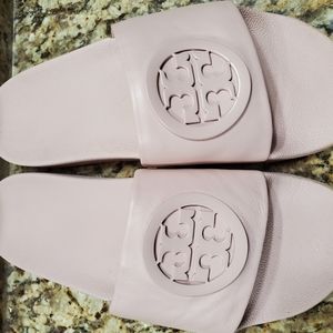 Tory Burch Lina Slides